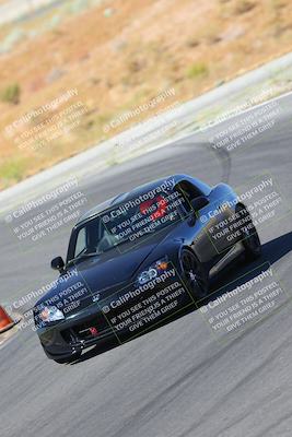 media/Jul-08-2023-Speed Ventures (Sat) [[a5750799c9]]/4-Blue/session 1 turn 4/